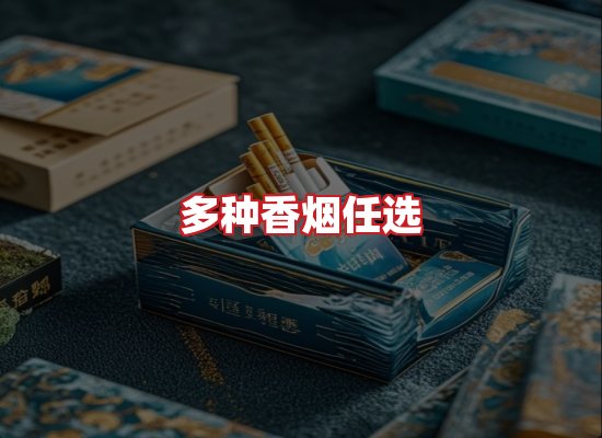专业团队